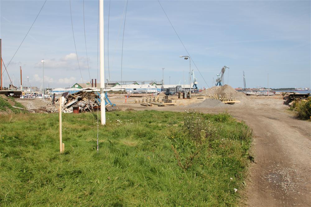 Vis 20120817 144151.jpg i fuld st�rrelse